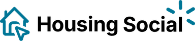 Home Hood Logo